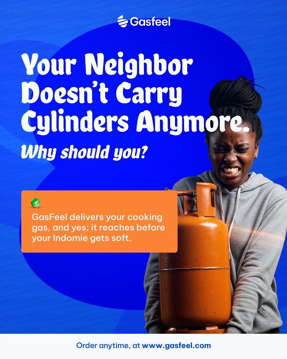 GasFeel_'s tweet photo. It's 2025 already Dearie! The future we talked about! Have you forgotten???? 
Tell all of your guysssss! https://t.co/2Ipll98lCc