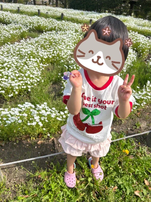 #奈良のトビラ 愛知編行ってきました九州の公園の時も思いましたが、お客さんや子供達もみんなが楽しい、花もいっぱいなところでそんな幸せな時間に寄り添う場所で開かせてもらってんやなぁ、っていつも嬉しくなります奈良からも、奈良へも、日帰りドライブで行ける距離ですよ 