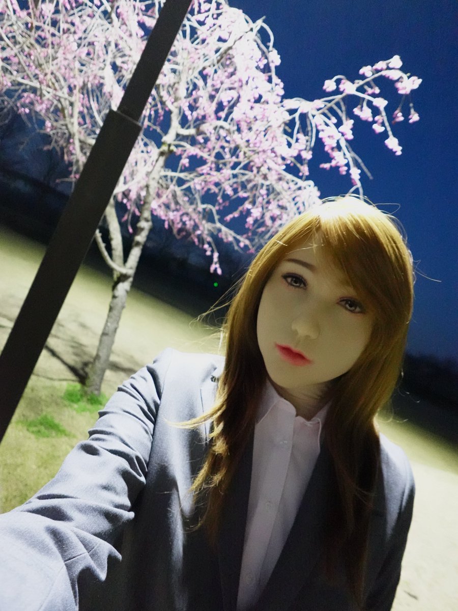 しほ (@9xWHpf73J10cboq) / X しほ (@9xWHpf73J10cboq) / X
