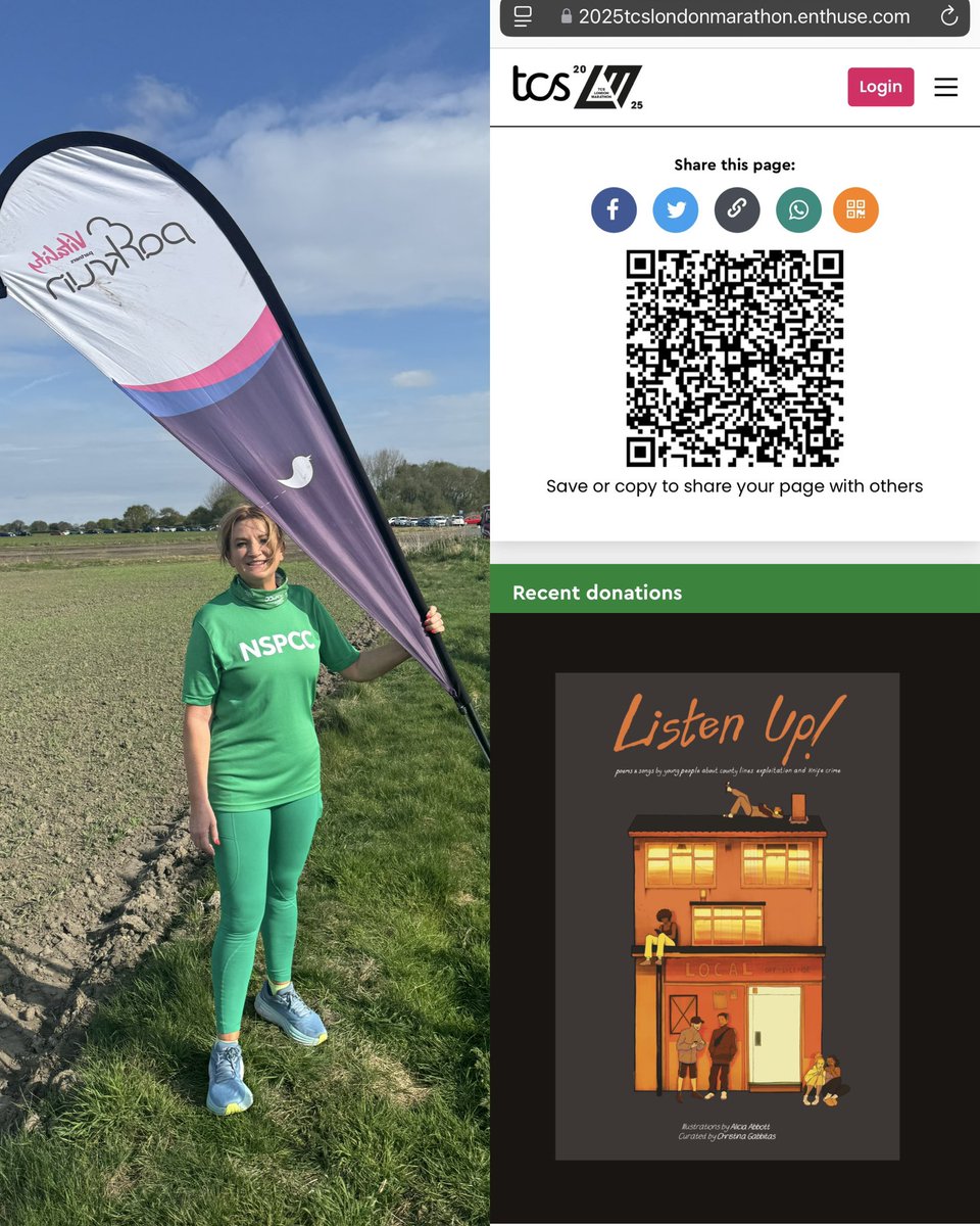 Christina Gabbitas tweet media