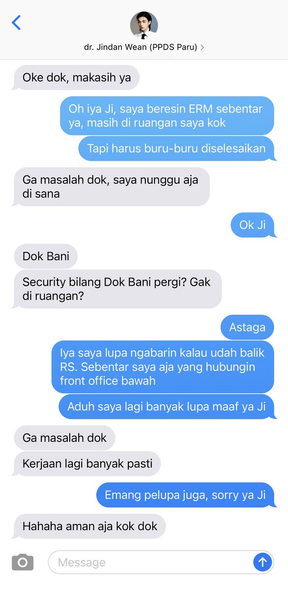 8tharea's tweet photo. bani x jindan one tweet au
part of izin, dok! universe.

—lupa. https://t.co/ODD5Tz9P8w