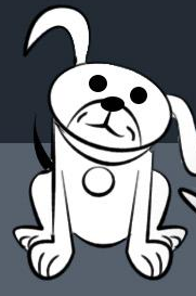 droidmonkey2's tweet photo. Take a look at this W.D.E comic at @FablesPro
--
https://t.co/KQC9g053Vq
--
#wdecomic #FablesPro #webcomics #comics https://t.co/w2BswXnkqq
