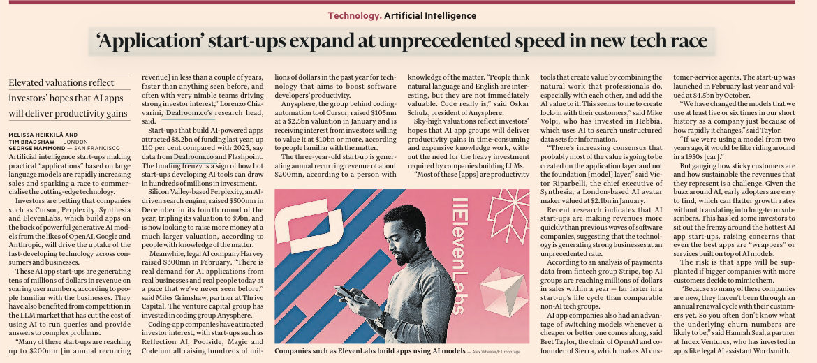 Bjørn-Erik Willoch tweet media