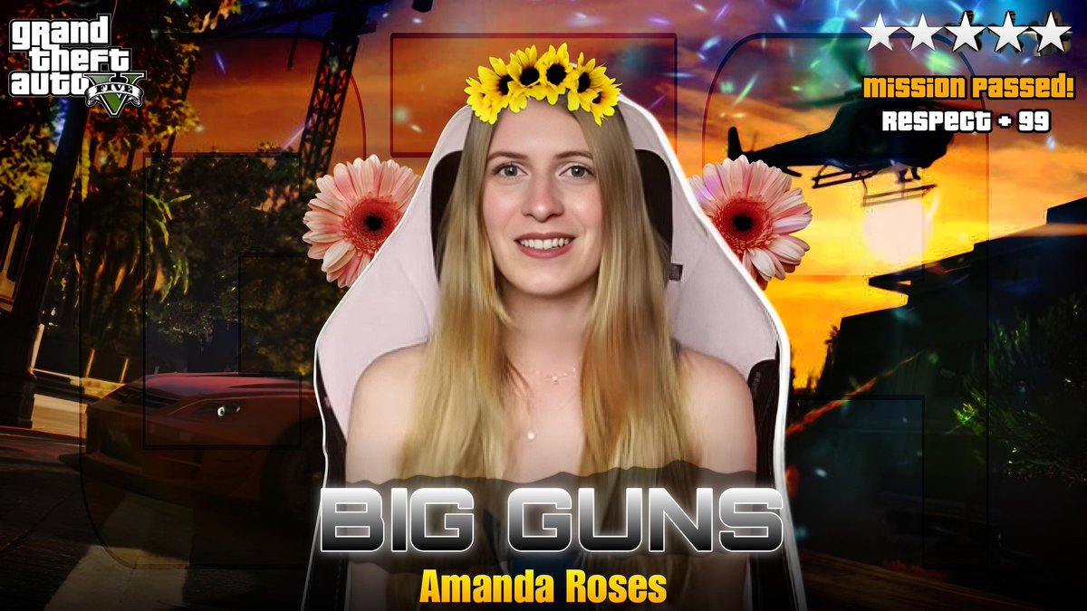 Alchemyediting's tweet image. These Kind Of Thumbnails Can Let Your Views 200-300 To Millions .
You Can Reach Out Us For Thumbnail designing / Editing ✅.