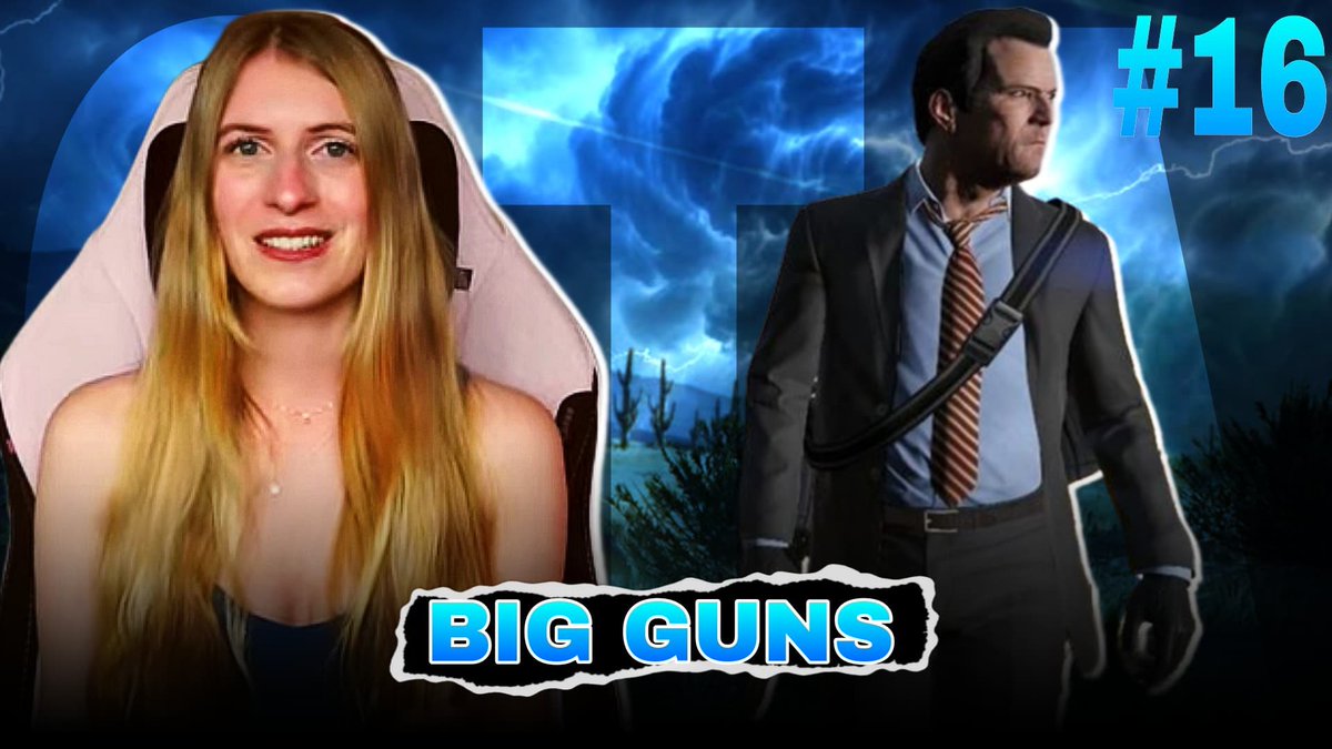 Alchemyediting's tweet image. These Kind Of Thumbnails Can Let Your Views 200-300 To Millions .
You Can Reach Out Us For Thumbnail designing / Editing ✅.