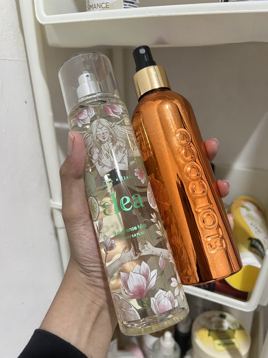 adrr🌷🎀 tweet media