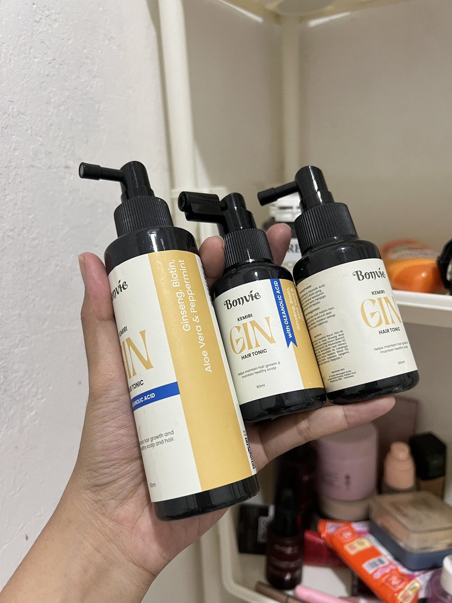 adrr🌷🎀 tweet media