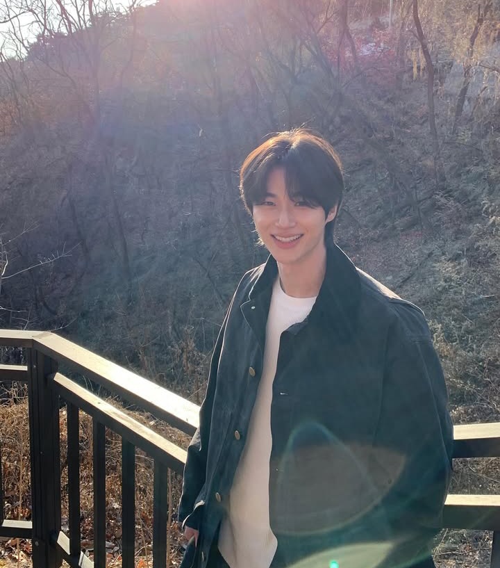 it's yuni (@yuniamaliia) / Posts / X