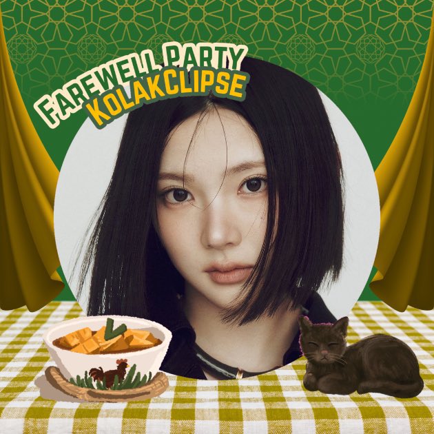 Jiwoo. tweet media
