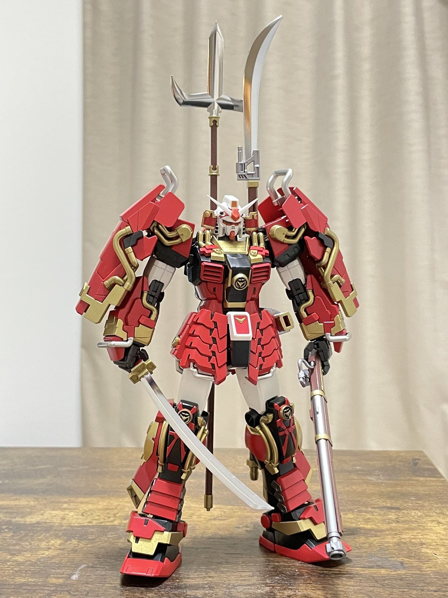 霊丸 地霊丸🐧⏰🦖 on X: 