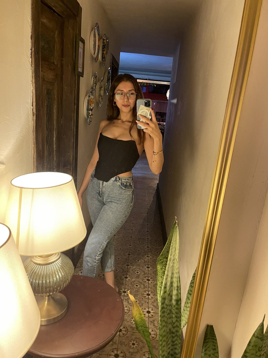 Tugbaakorum's tweet photo. #NEWS https://t.co/gddgYrT7iv