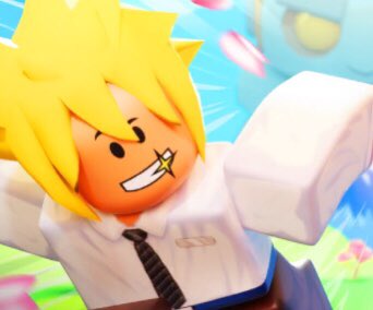 WH1MMS0RNF4NGS's tweet image. chat please hear me out