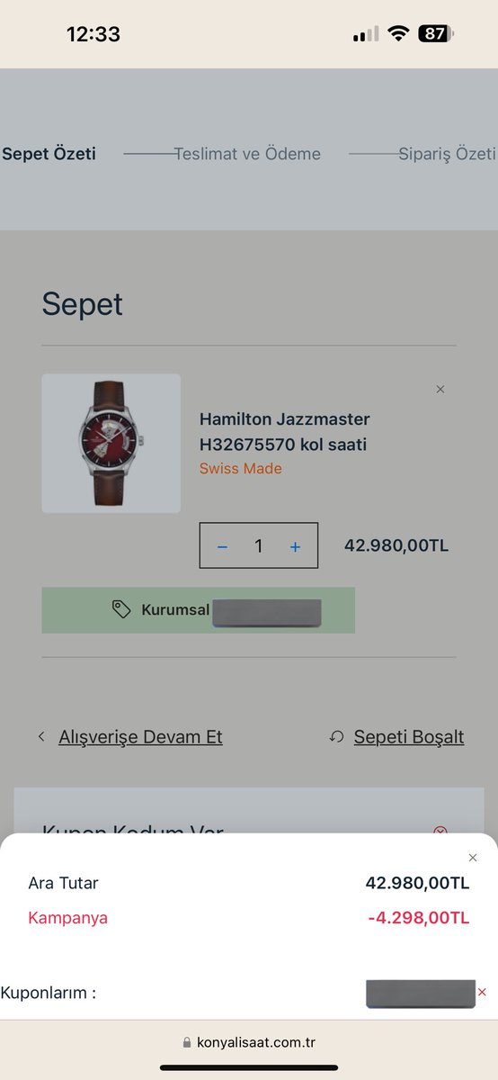 BeeEngineer's tweet image. Arkadaşlar bu fiyata sizce uygun mu? Bu modeli çok beğendim. Çelik kayış mı yoksa deri mi arada kaldım?