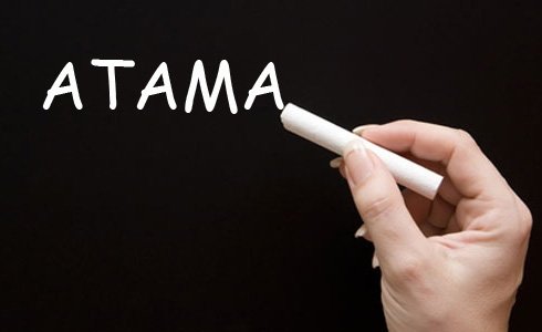 egitimsen's tweet photo. 🔴Öğretmen Atama Kontenjanları Gerçek İhtiyaçtan Uzaktır ve Atama Bekleyen Yüz Binlerce Öğretmeni Hayal Kırıklığına Uğratmıştır!

MEB’in eleştiri ve önerilerimize kulak vermesi ve daha adil bir atama politikası geliştirmesi şarttır.
✔️MEB, öğretmen açığı verilerini şeffaf bir şekilde kamuoyuyla paylaşmalı ve kontenjanların bu verilere dayandığını kanıtlamalıdır.
✔️Tüm branşlara adil kontenjan ayrılmalı; özellikle fen bilimleri, matematik, kültür ve sanat gibi kritik alanlara daha fazla kontenjan ayrılmalıdır.
✔️15 bin atama, hem yüz binlerce atama bekleyen öğretmen için hem okullardaki öğretmen açığı açısından yetersiz ve kabul edilemezdir. Bu sayı, gerçek öğretmen açığı gözetilerek arttırılmalıdır.
✔️Objektif ve adil bir atama süreci için yapılacak bu atamada sadece KPSS puanı esas alınmalıdır.
Eğitim Sen olarak; eğitim sisteminde liyakat, eşitlik ve hukukun üstünlüğü ilkelerinin çiğnenmesine yönelik her türlü uygulamanın karşısında olduğumuzu bir kez daha vurguluyoruz. Konu ile ilgili olarak sendikamızca gerekli inceleme ve araştırmalar yapılmakta olup, iddiaların somutlaşması halinde, ilgili hukuki süreçleri işleteceğimizin bilinmesini isteriz.
https://t.co/JxAjGseGZh