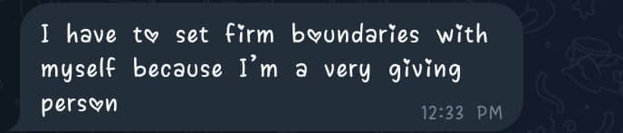 Yomijack98 tweet media
