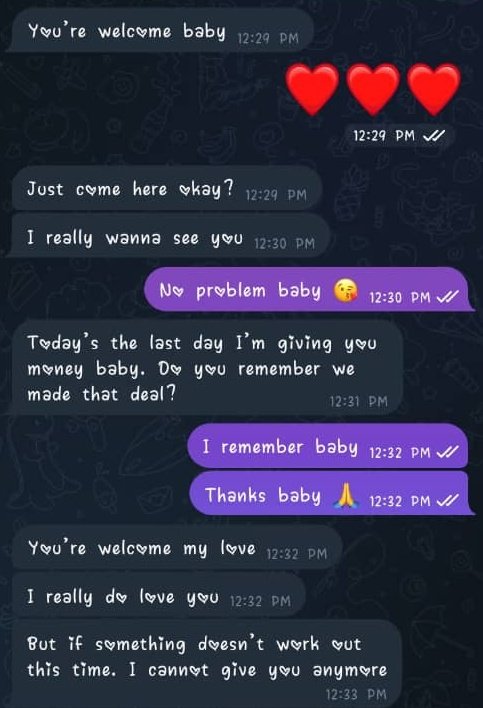 Yomijack98 tweet media