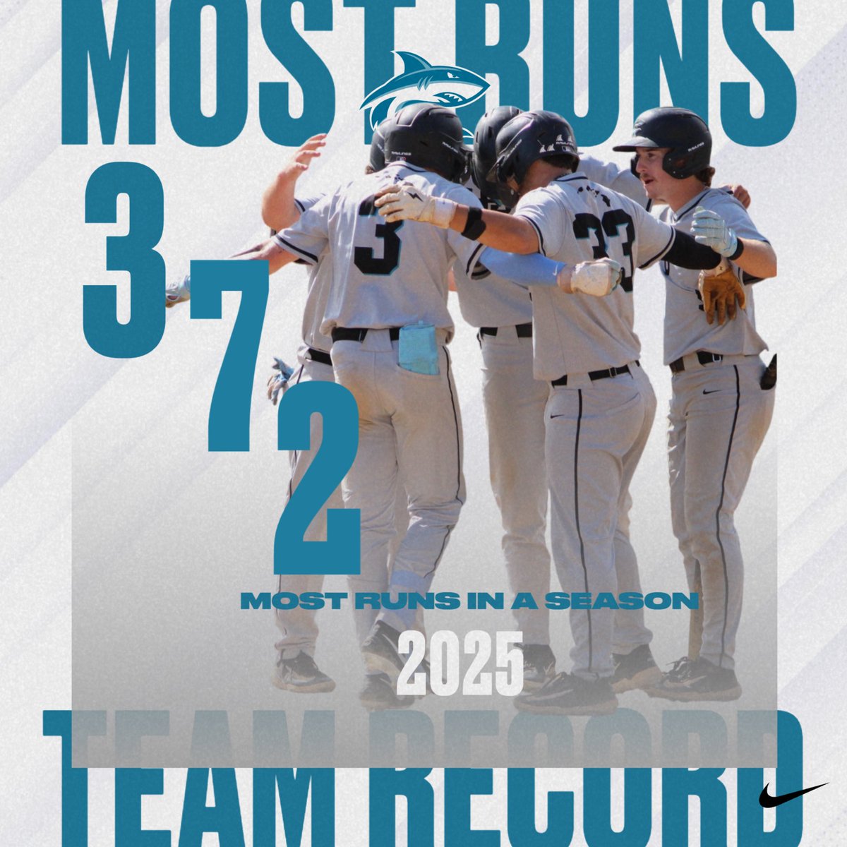 Hawai’i Pacific Baseball tweet media