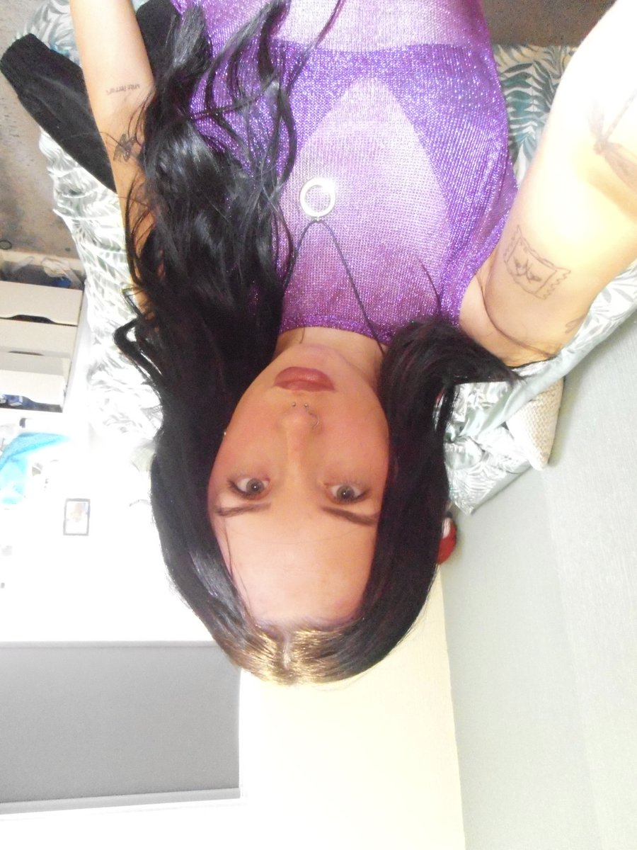 camera selfies🪐🪐