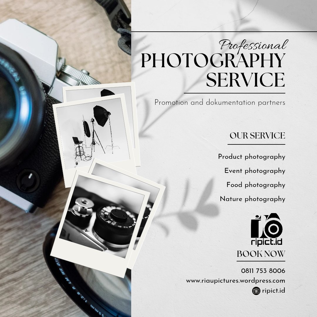 Hari S. Hasan (@riaukurir) on Twitter photo 