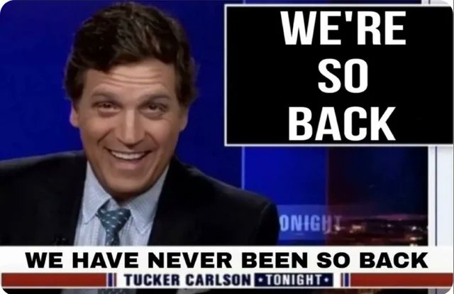 CToaster_'s tweet image. a decade later. im older, got kids,a job, a life, a home.
and its back, this mf game was always fun, even when i was miserable and down. no matter what i had going on it was amazing.

 DEFIANCE IS BACK. 

WE HAVE NEVER BEEN MORE BACK THAN WE ARE RIGHT NOW