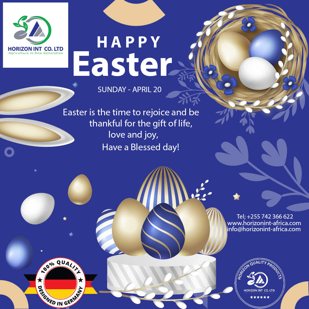 Horizon Int (@horizonl2020) on Twitter photo 