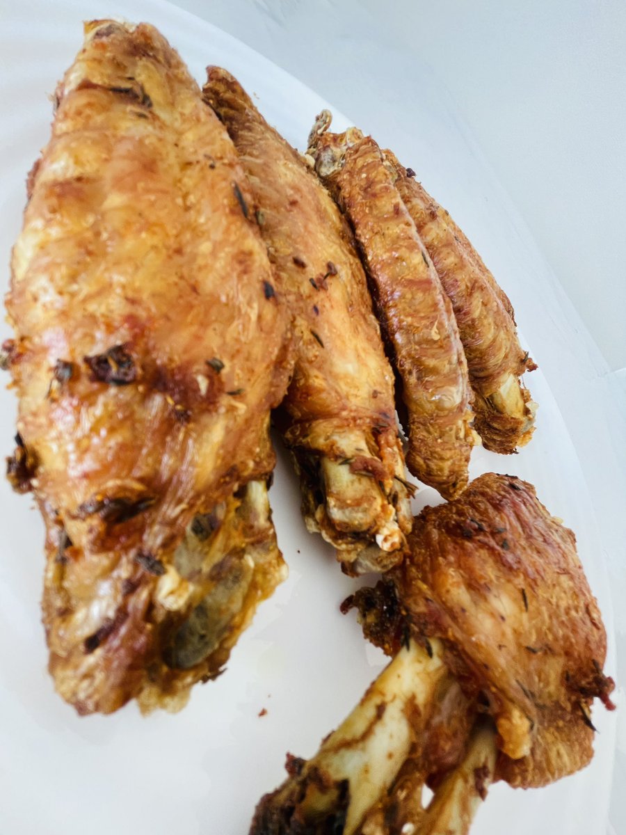 bornboss4u's tweet image. This should carry me till next week 🤣🤣 anything wey concern cooking me nor do #Mencook ❤️😎