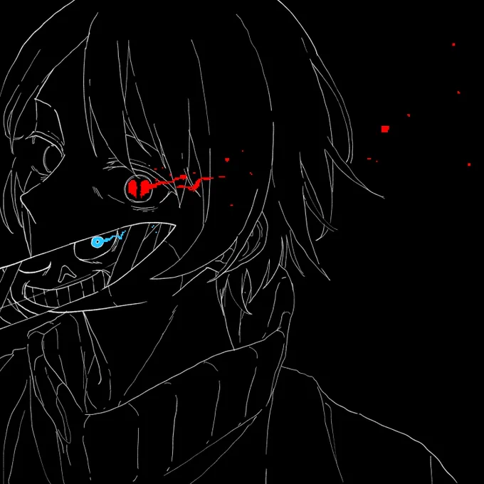 #undertale 