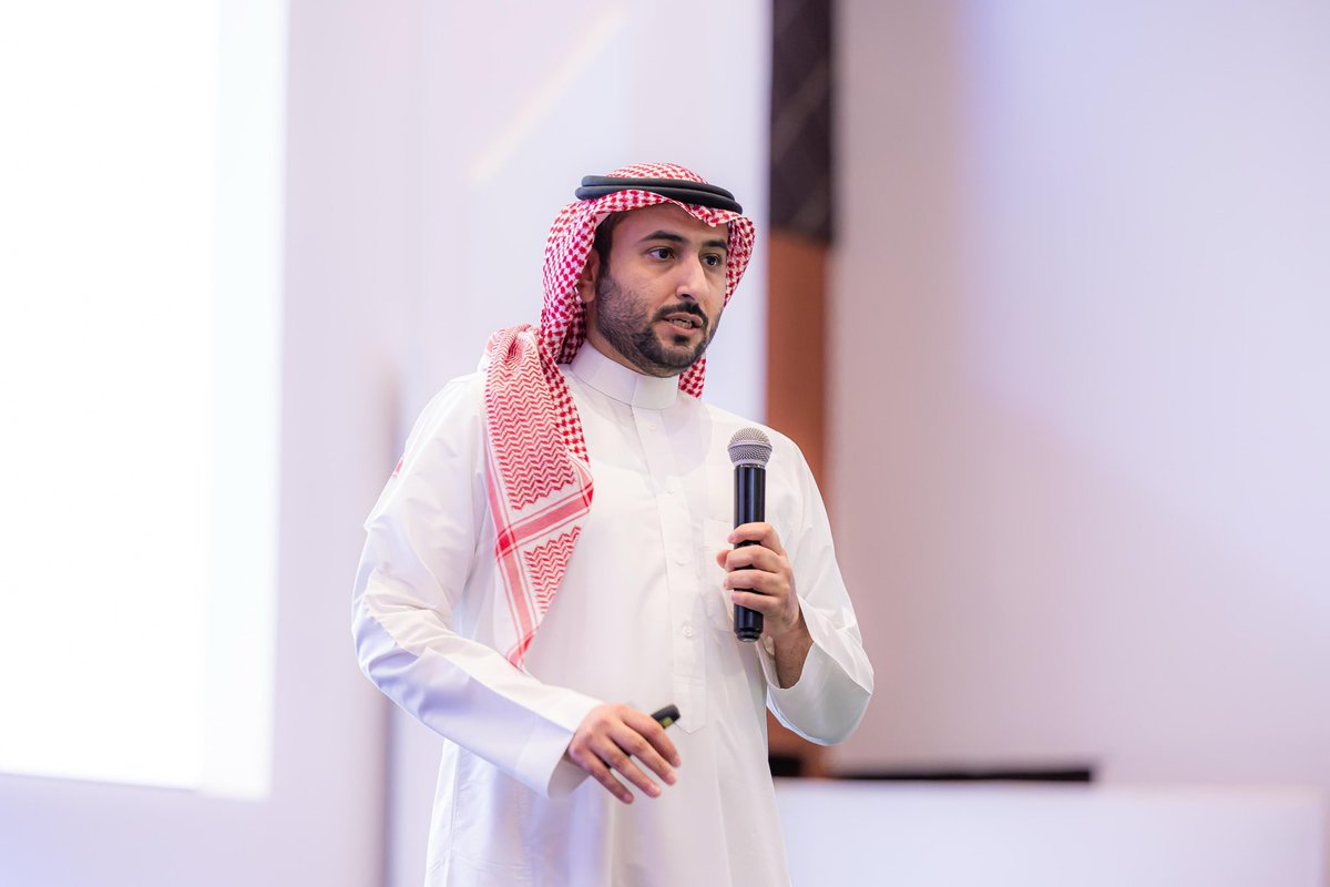QEMC | #CodeReady tweet media