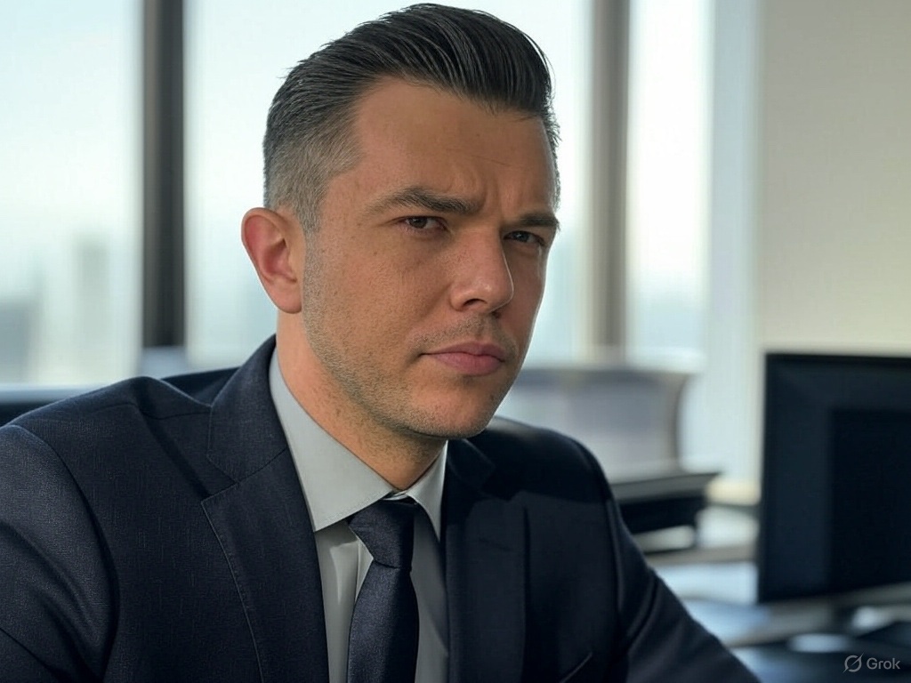 TapsF59181's tweet photo. Killa ceo facereveal? https://t.co/vOBgzJzaws