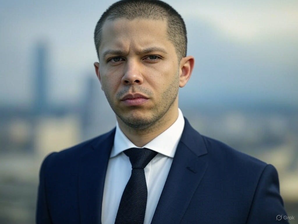 TapsF59181's tweet photo. Killa ceo facereveal? https://t.co/vOBgzJzaws
