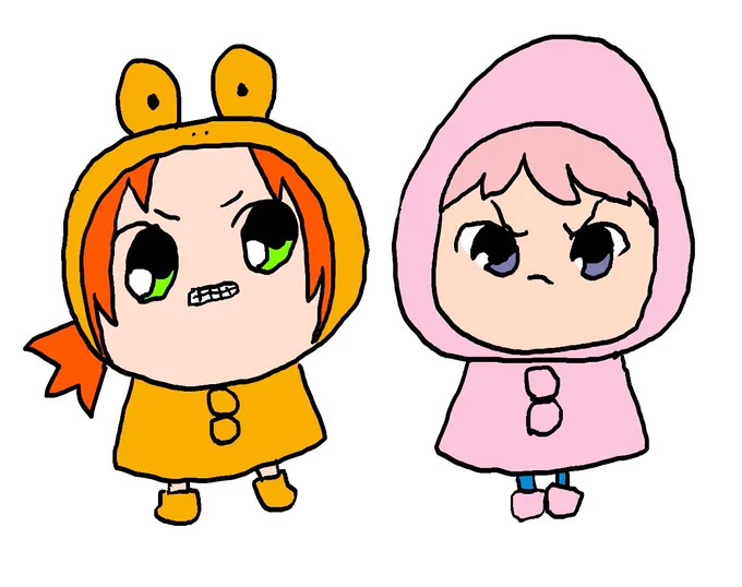 【しゅぬ】【レオぬい】絵まとめ | 笹怖い #pixiv   まとめました 200枚超えてしまって載せきれなかった分は次回～ 