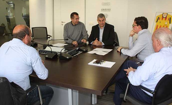 futbolcatalunya.com tweet media