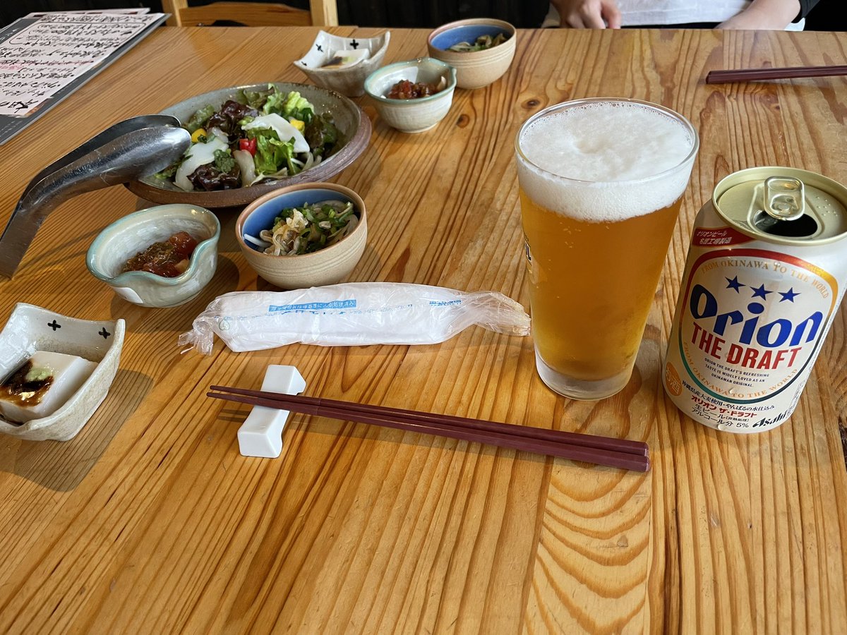 pachi5259's tweet photo. @Aoq7RbYgQcuK32p こちらも https://t.co/obwr1eCXkP
