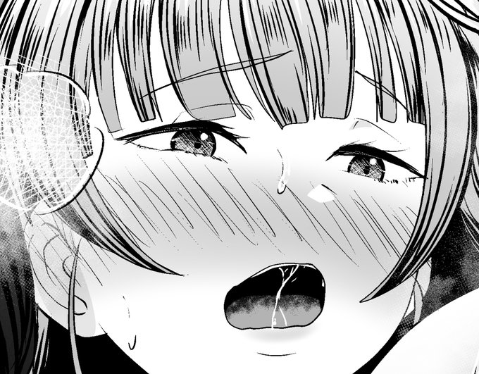 『💕エッチすみれちゃん💕』
すみれちゃんのエッチ漫画です📝

全編高解像度版(文字無差分アリ)をFANBOX&amp;Fantiaにて支援者様向け公開しています

【FANBOX】
https://t.co/igz1QqNkro
【Fantia】
https://t.co/S9LAerGSRp 