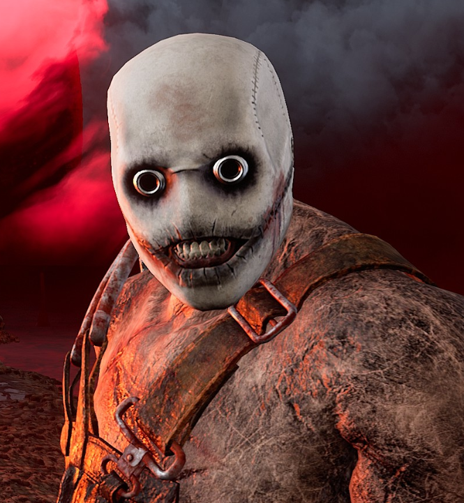 Sammahell tweet media