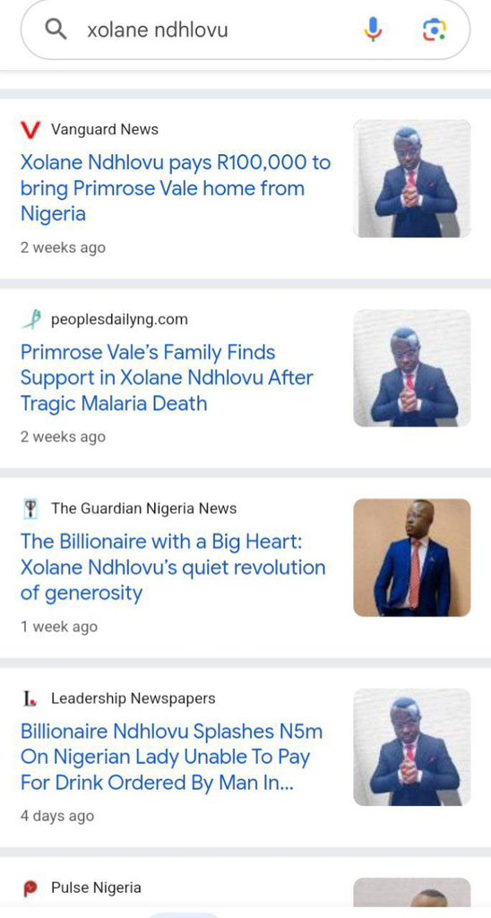 Sa Young Millionaires tweet media
