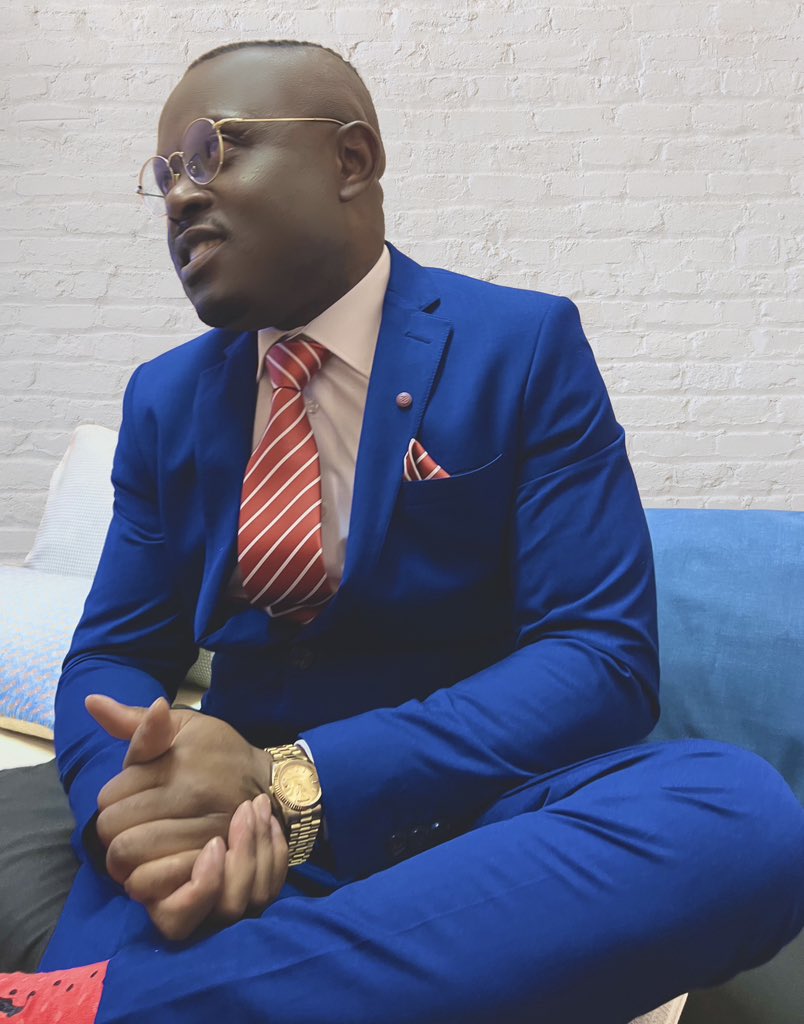 Sa Young Millionaires tweet media