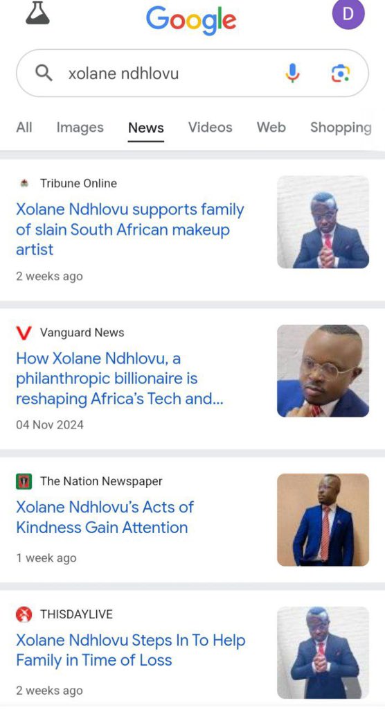 Sa Young Millionaires tweet media