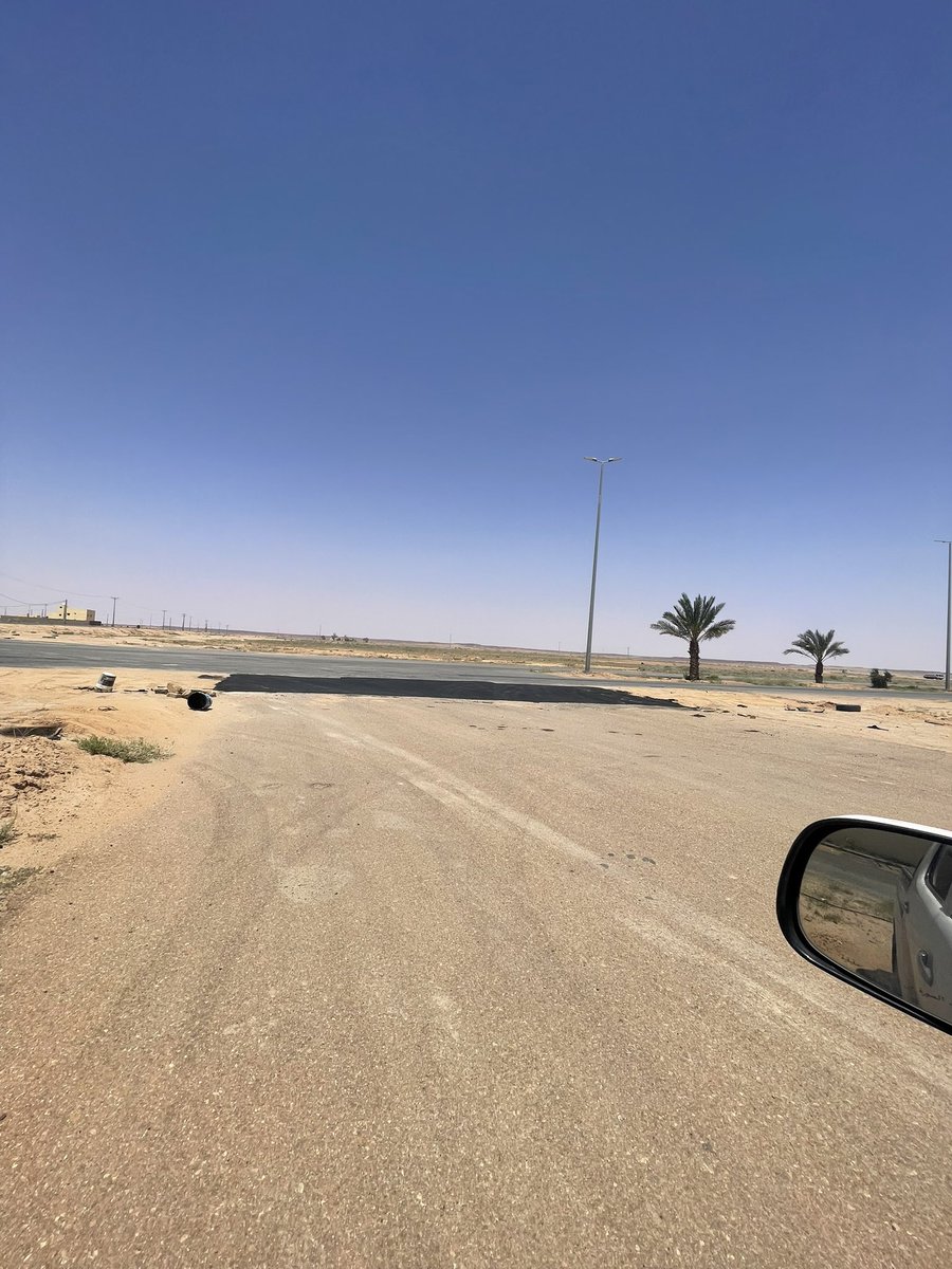 riyda2012's tweet photo. شكرا لكم على سرعة معالجة المشكلة وعلى مابذل من جهد https://t.co/Exs9PAw7vf