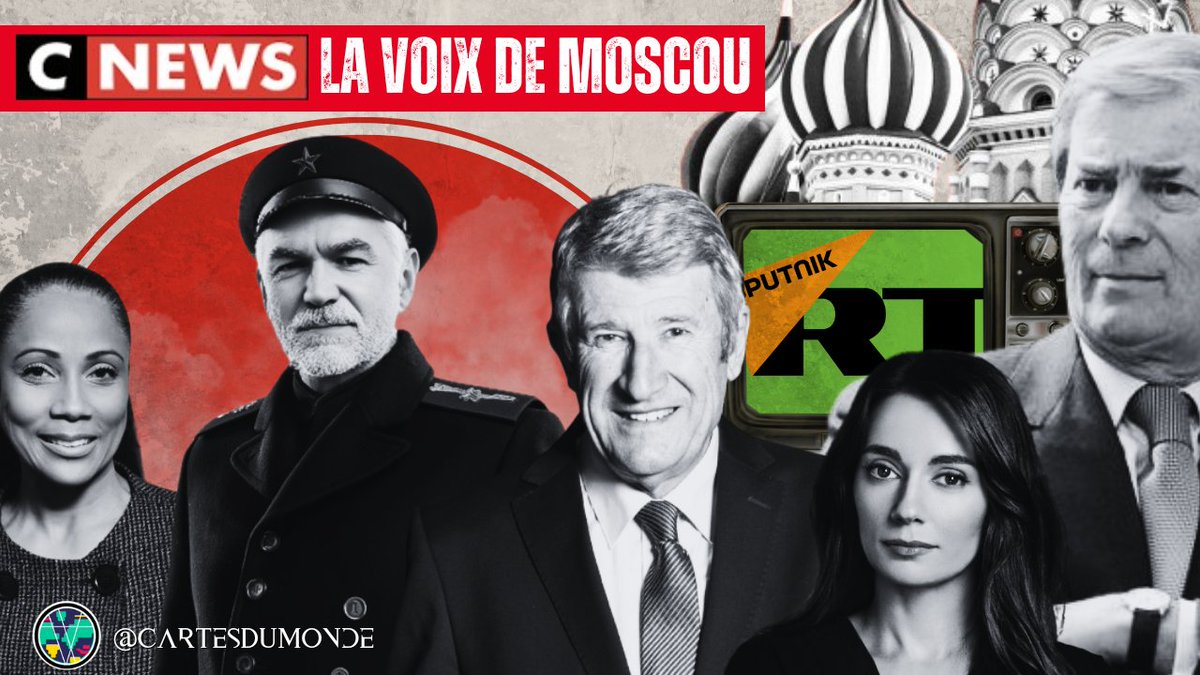 muchlaf's tweet photo. @fernandfilback 👍 #MLPutinette et son #JoBard avec toute la fachosphère Bolloré et ses traîtres Putino Trumpistes sous défibrillateur et #PutinEnPLS 😂🤣😂 https://t.co/GC3HTTntfD