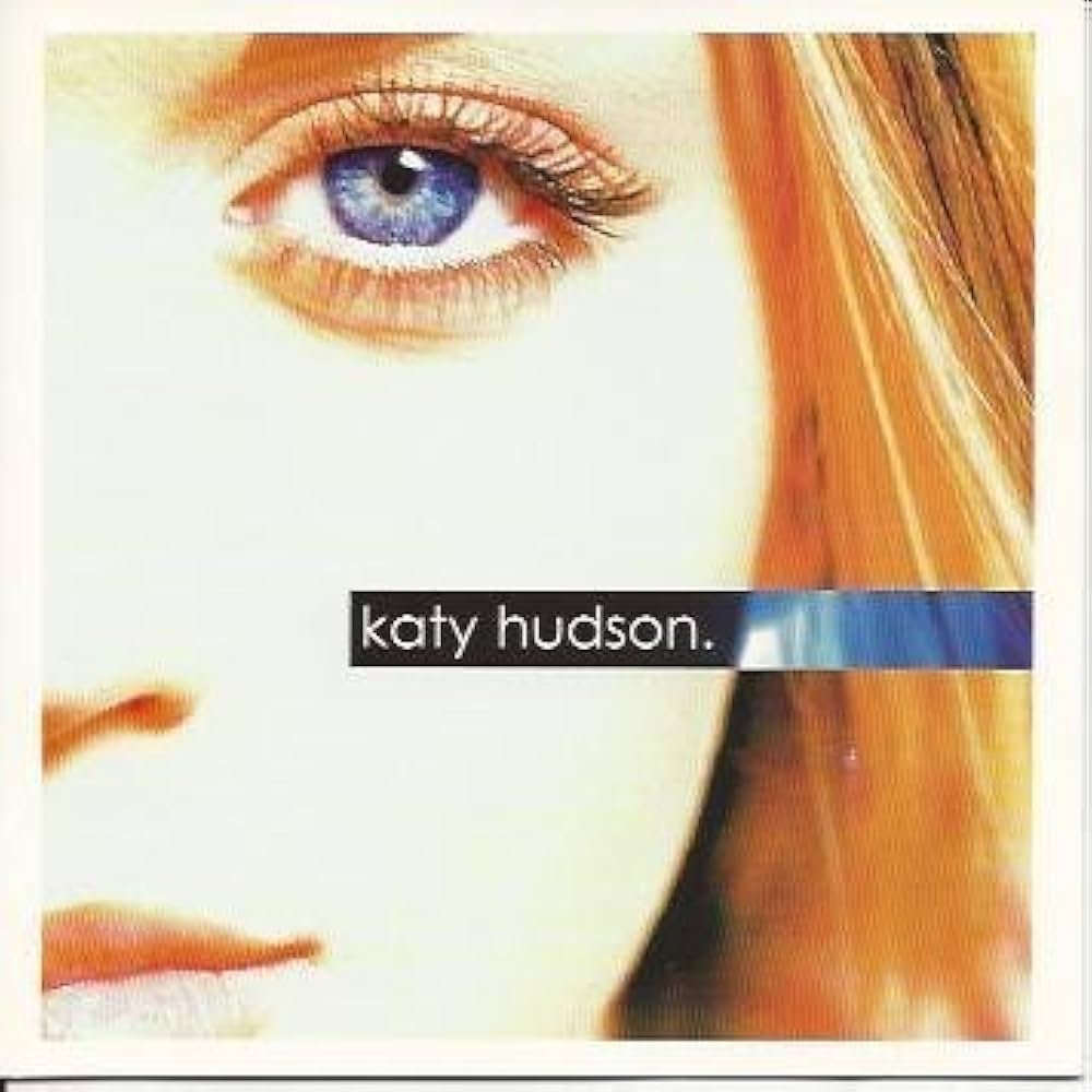 OscarAndTacos's tweet photo. @katysleftb0ob @katysbldo Katy Hudson for Antartica, that's it! https://t.co/H18hWU90FQ