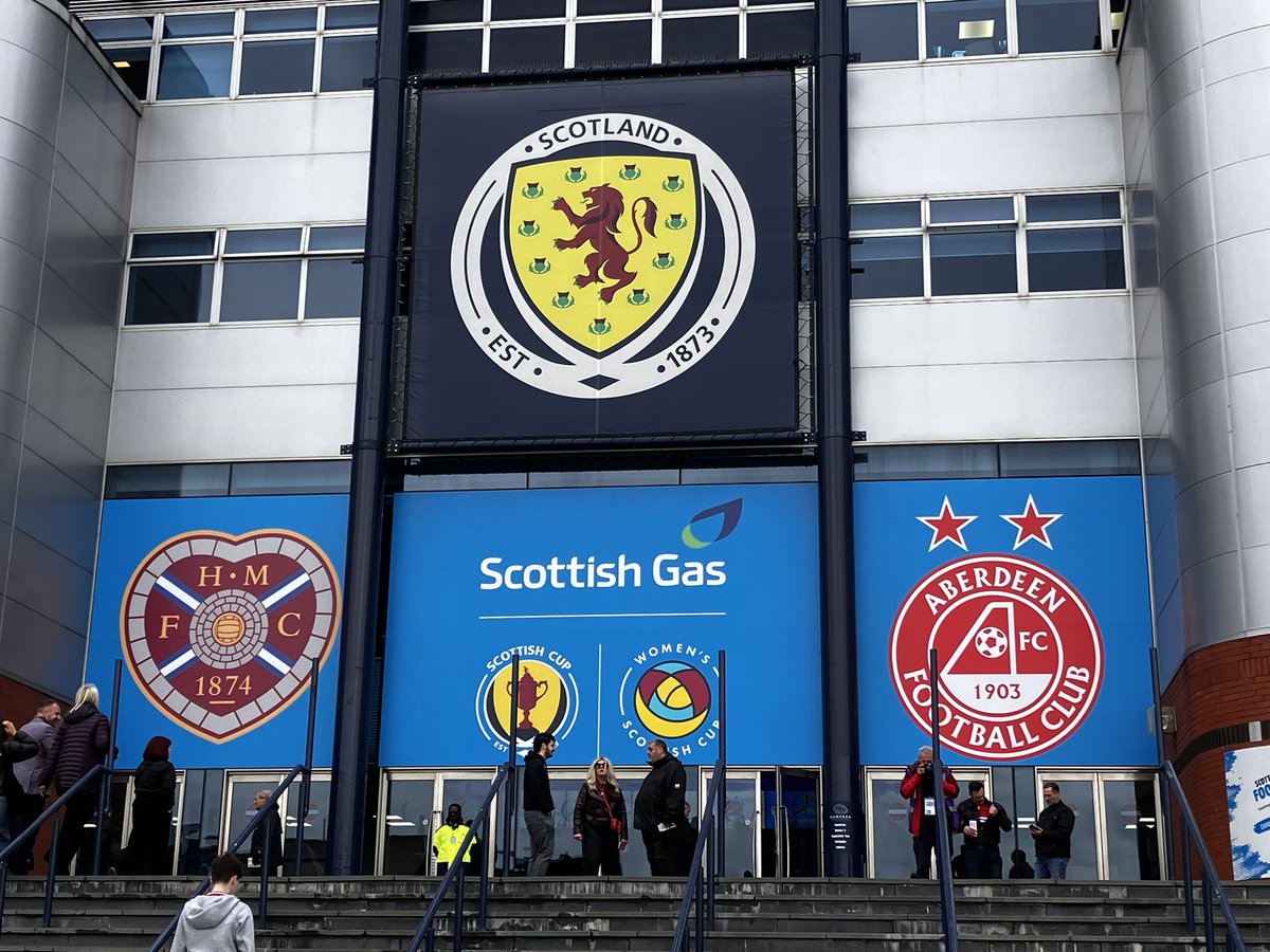 COYR <a href="/AberdeenFC/">Aberdeen FC</a>