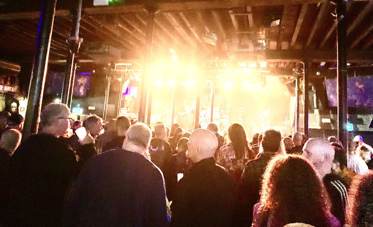 DJPatmandu's tweet photo. Thursday Night In @FleeceBristol Supporting @dubpistols  was Amazing !! It Went Off !!! Thank You https://t.co/SuvSF787l7