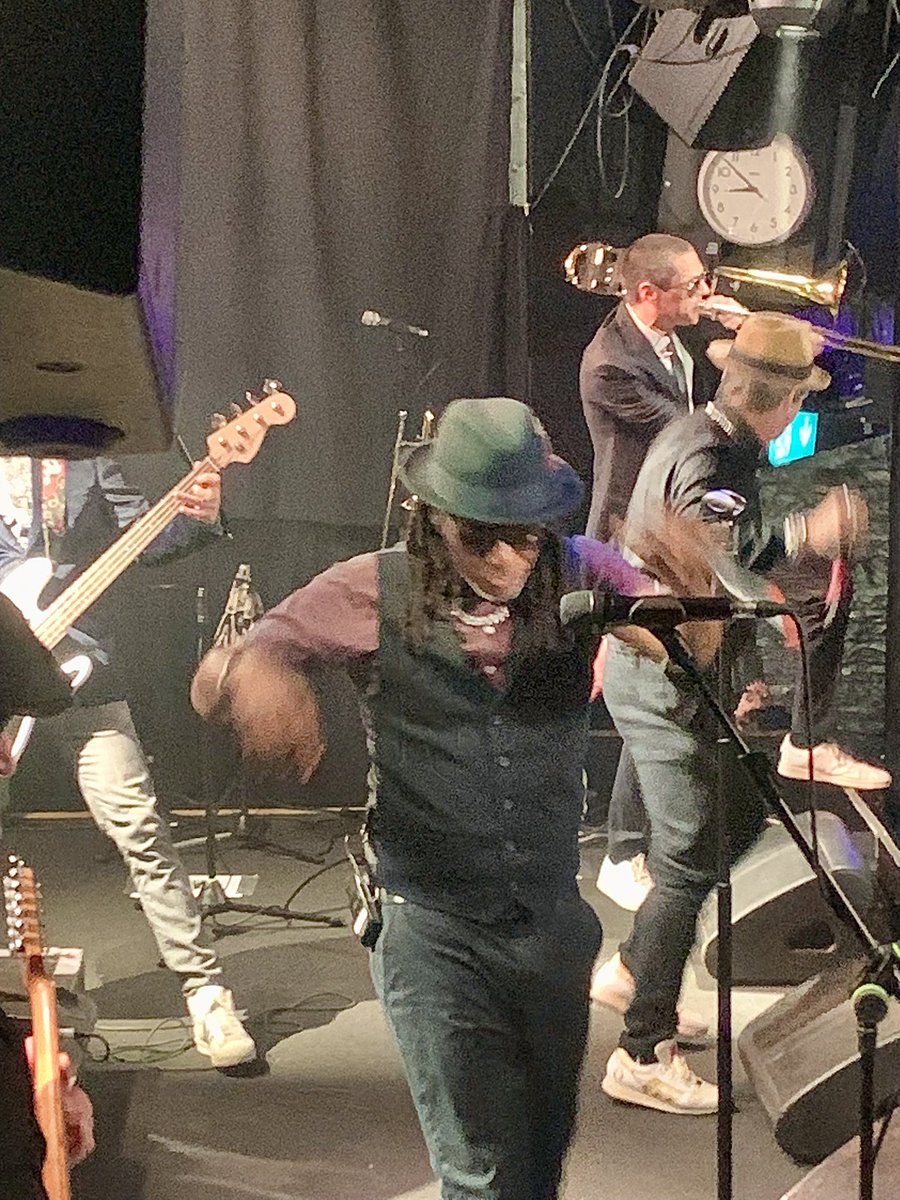 DJPatmandu's tweet photo. Thursday Night In @FleeceBristol Supporting @dubpistols  was Amazing !! It Went Off !!! Thank You https://t.co/SuvSF787l7
