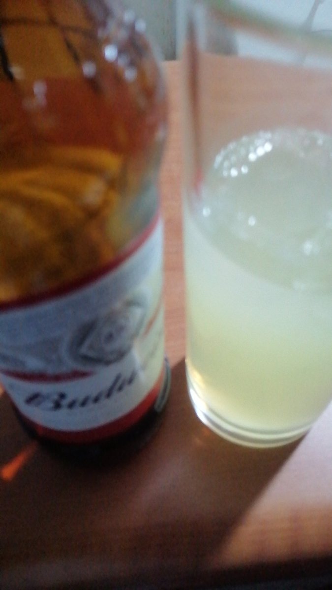 Compartiendo con la amiga @indelebleass