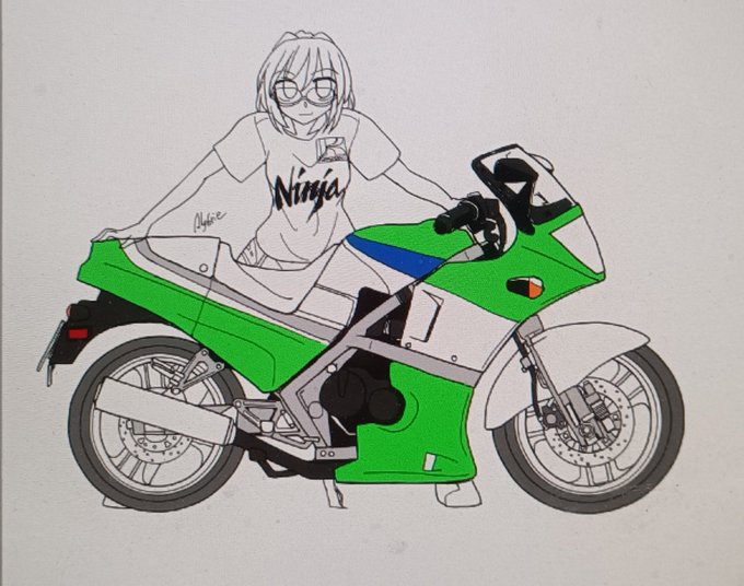 ファイナルピース 