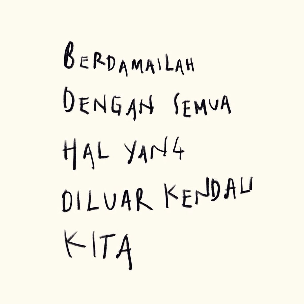 zakariamlk's tweet photo. https://t.co/Ladra9NpY9