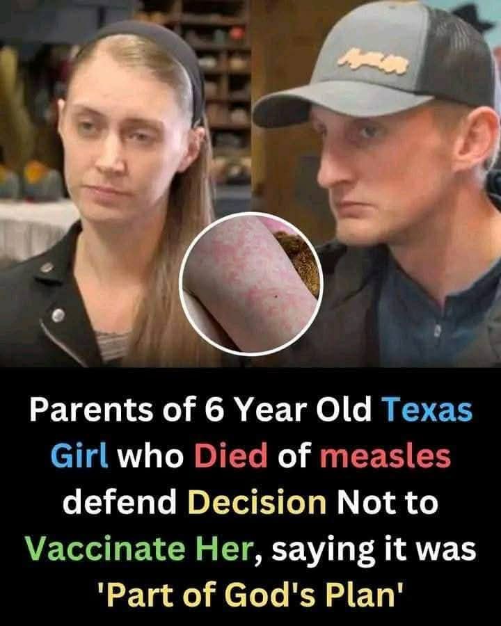 Morning,  everyone 😊