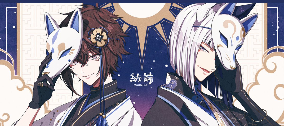 t0riura's tweet photo. 🎁春のイラストプレゼント企画🎁
バストアップのサンプルを増やしたいので描かせてください！（内容はお任せ）

◆参加条件
RP+フォロー

◆当選人数
２人

◆応募締切
4/24 23:59

◆抽選結果
4/25
あたるってぃーの結果をここにポストします

お渡しは6月末ごろ！
#無償イラスト企画 #RTしたVtuberさんを描く #イラスト企画 #拡散希望