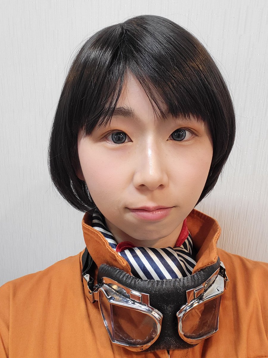 Rinさん Rin (@Rin19203152) / Posts and Replies / X